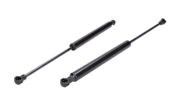 Amortizer 600N