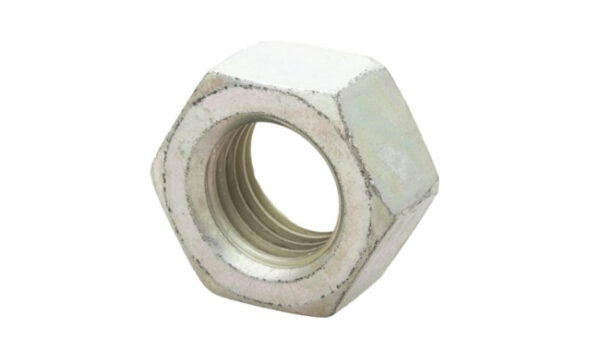 Matica M20 DIN934
