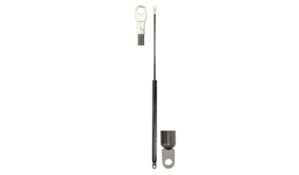 Amortizer 150N