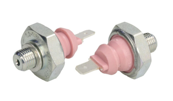 Indikator ulja M10x1