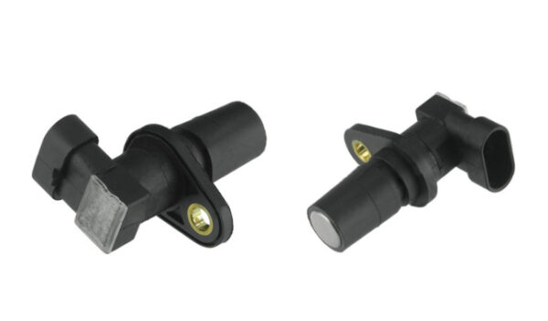 Senzor broja okretaja RENAULT