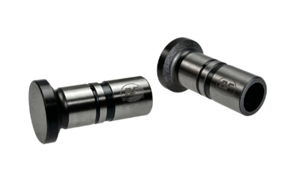 Podizač ventila RENAULT