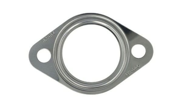 Brtva grane auspuha Ø46 mm John Deere