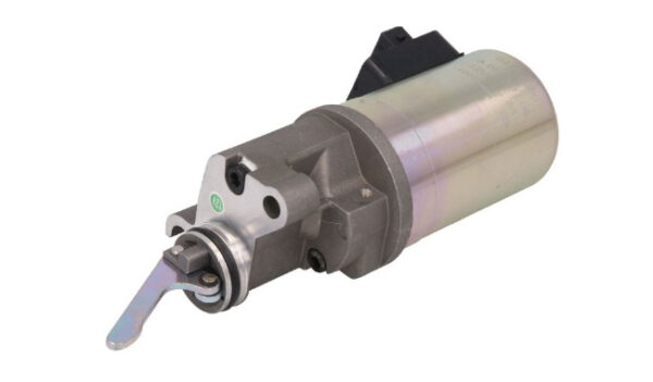 Prekidač motora FENDT