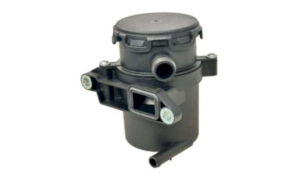 Filter oduška motora FENDT