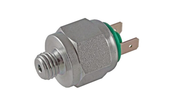 Indikator ulja M12x1,5 FENDT