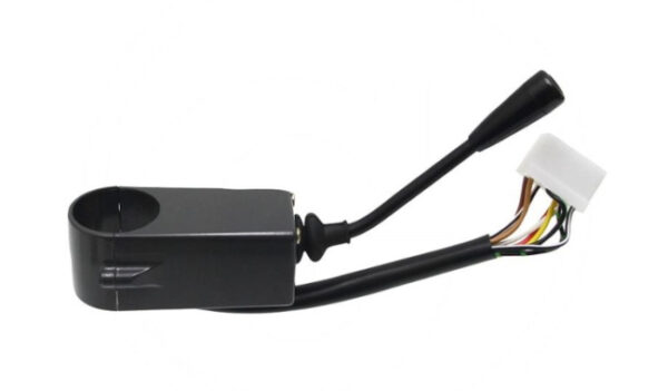 Prekidač žmigavca/svjetla FENDT