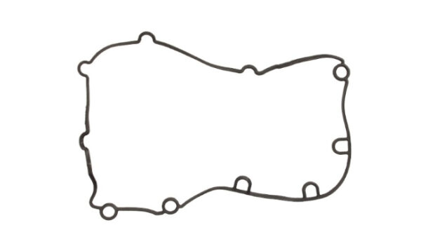 Brtva poklopca ventila 4 cilindra FENDT