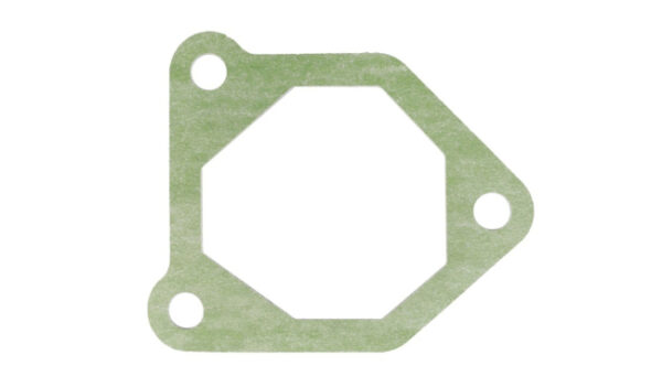 Brtva grane vode FENDT