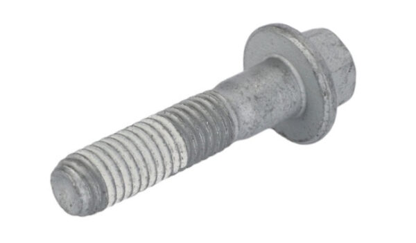 Vijak pumpe vode M8x35 FENDT
