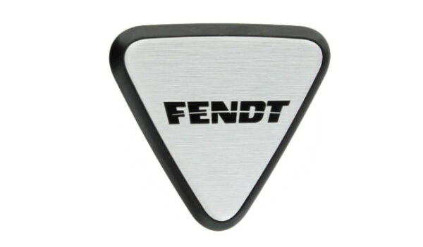 Znak FENDT