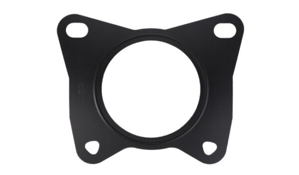 Brtva hladnjaka ulja FENDT