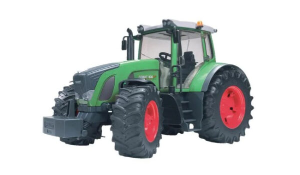 Igračka traktor FENDT 936 VARIO