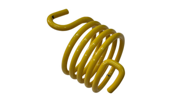 Opruga radne poluge Ø63,7×107,3 mm LANCMAN