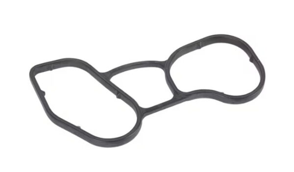 Brtva hladnjaka ulja Deutz Fahr