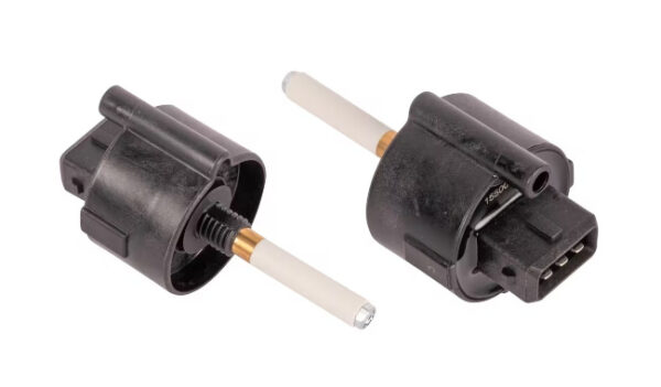 Senzor vode na filteru goriva M10x45 FIAT