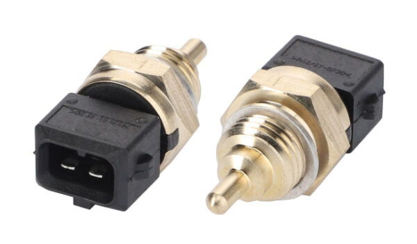 Indikator temperature M14x1,5 L-43,6 mm Massey Ferguson