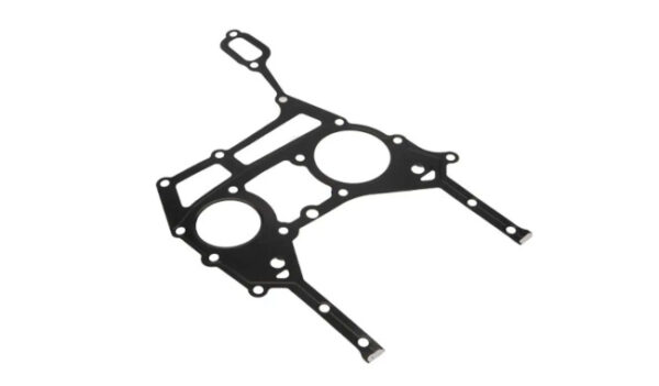 Brtva prednjeg poklopca motora Massey Ferguson