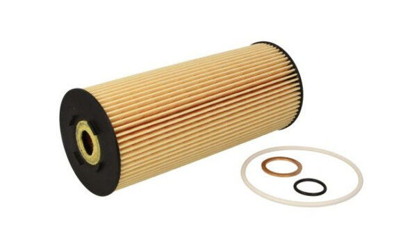 Uložak filtera hidraulike 77/23 mm L-195 mm