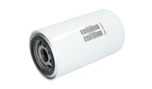 Filter ulja 1”-16 UNF