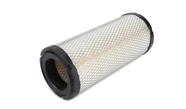 Filter zraka Ø140/81 mm L-319 mm SDF