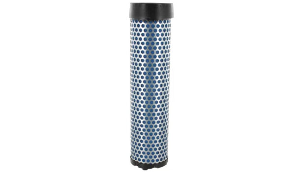 Filter zraka 80/66,5 mm L-318 mm SDF