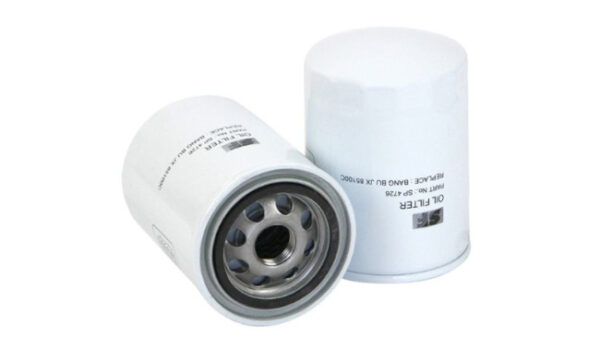 Filter ulja M24x2