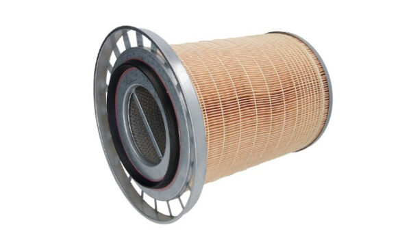Filter zraka 285/226/118 mm L-310 mm