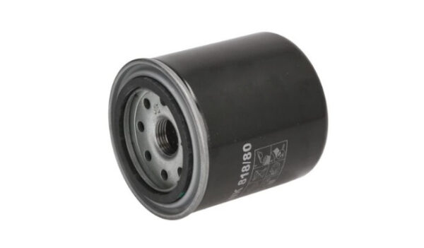 Filter goriva M20x1,5