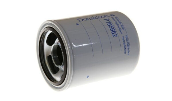 Filter hidraulike 1” 3/4-16 UN