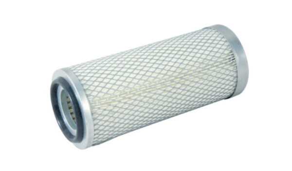 Filter zraka Ø114/57 mm L-270 mm