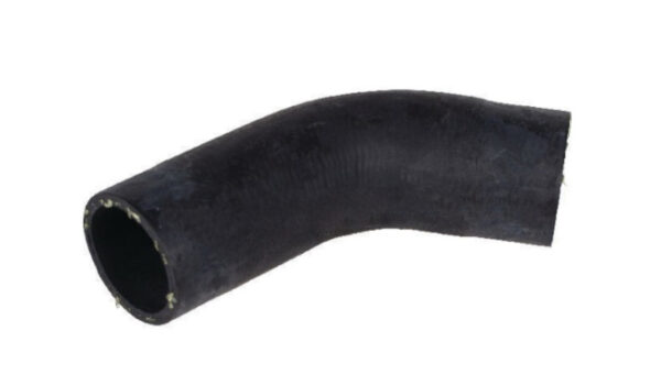 Crijevo vode Ø49 mm L-220 mm SAME