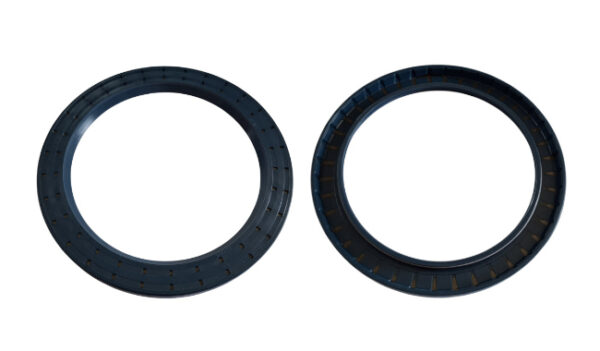 Semering 140x180x12 mm CORTECO