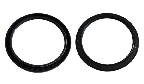 Semering 150x180x13 mm