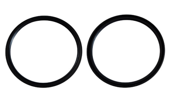 Semering 170x190x13 mm