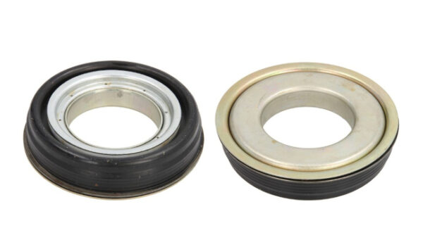 Semering 56×105/109,5×25 mm CORTECO