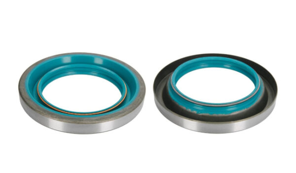 Semering 115x172x18,5 mm