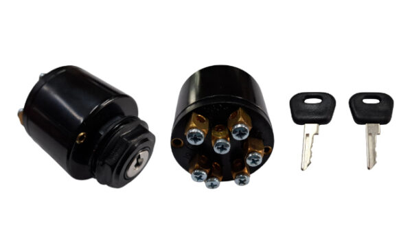 Brava za paljenje univerzalna M22x1,25 PECHO