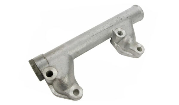 Grana vode 2 cilindra ZETOR