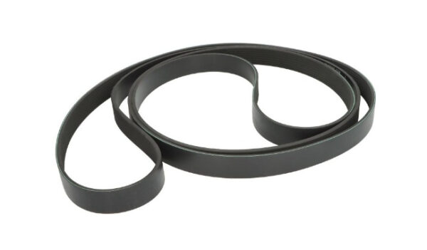Remen stazni 8PK 3274