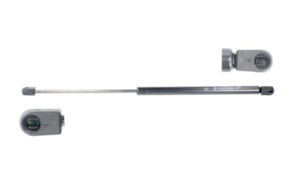 Amortizer 350N