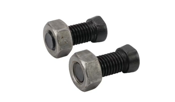 Vijak M12x34 za plug Kvarnerland