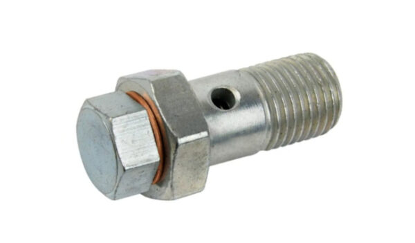 Ventil nepovratni M14x1,5 mm