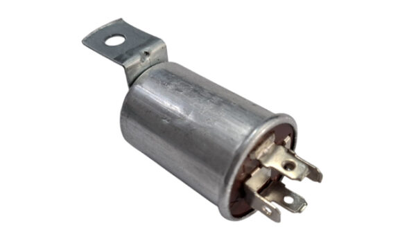 Automat žmigavca UTB