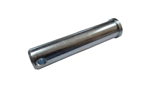 Bolcn poluge hidraulika Ø22 mm