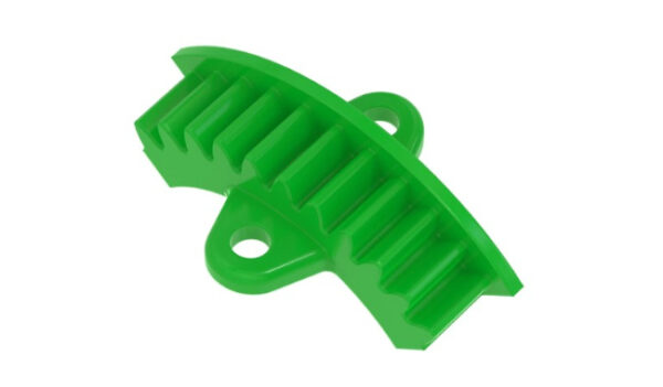 Zupčanik 11Z John Deere