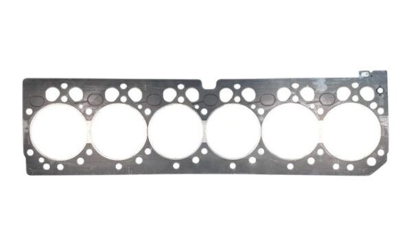 Brtva glave 6 cilindra John Deere