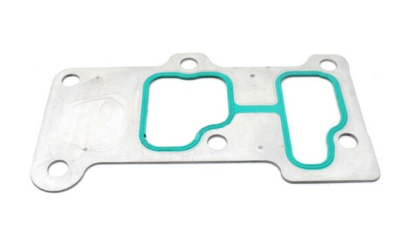 Brtva kučišta termostata John Deere