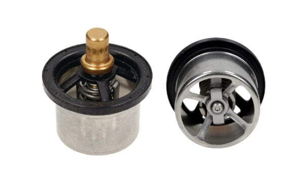 Termostat John Deere
