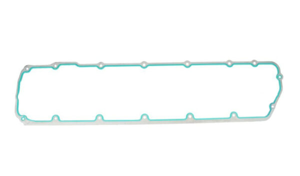 Brtva poklopca ventila 6 cilindra John Deere